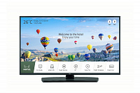 Телевизор LG 55UT661H
