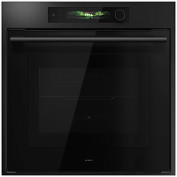 Встраиваемый электрический духовой шкаф Asko OCM66GSH