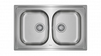 TEKA UNIVERSE 80 T-XN 2B MATT