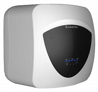 Водонагреватель накопительный ARISTON ABS ANDRIS LUX ECO 10