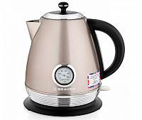 Чайник BRAYER BR1007