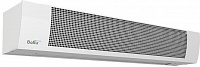 Обогреватель BALLU BHC-H10-T12