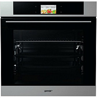 Встраиваемый электрический духовой шкаф Gorenje GP 979X