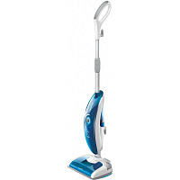 PHILIPS FC 7020/01