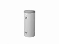 Водонагреватель накопительный Royal Thermo RTWB 100.1 AQUATEC
