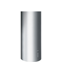 Купольная вытяжка SMEG KR37XE