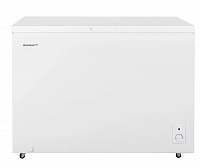 Морозильный ларь KRAFT BD(W)-340RX