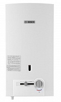 Газовый водонагреватель BOSCH WR15-2 P23