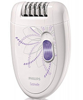 Эпилятор PHILIPS HP 6403/00
