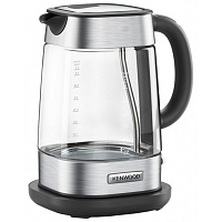 Чайник KENWOOD ZJG 801 CL