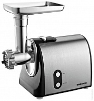 Мясорубка SHIVAKI SMG-5181