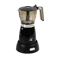 Кофемашина ENDEVER Costa-1006
