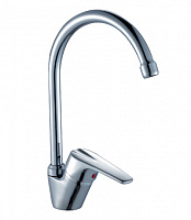 Rossinka D40-23 Смеситель для кухни