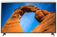 Телевизор LG 75UK6750