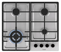 Газовая варочная панель Haier HHQ-M64CTQX
