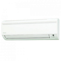 Кондиционер DAIKIN ATYN50L/ARYN50L