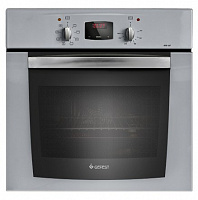 Встраиваемый электрический духовой шкаф GEFEST ДА 602-02 С