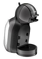 Кофемашина KRUPS KP120810