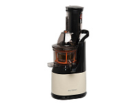Соковыжималка Oursson JM6001/IV