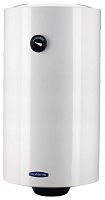 Водонагреватель накопительный POLARIS PS 30V
