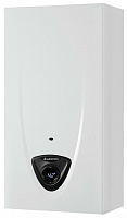 Газовый водонагреватель ARISTON FAST EVO 11 C