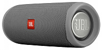 JBL FLIP5GRY