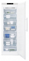 Морозильная камера Electrolux  EUF 2742 AOW