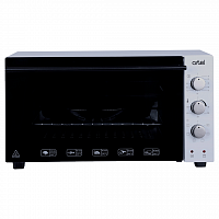 Мини-печь ARTEL MD 4218 L серая