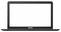 ASUS X540LA-DM1082T 90NB0B01-M24520