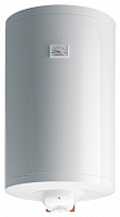 Водонагреватель накопительный Gorenje TG30NGB6
