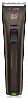 MOSER 1874-0052