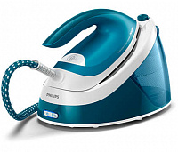 Утюг PHILIPS GC6840/20