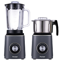 блендеры PIONEER SB146