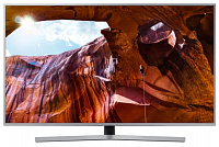 Телевизор SAMSUNG UE55RU7470
