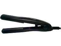 Viconte VC 6729 (чер)