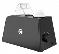 Увлажнитель воздуха TIMBERK THU MINI 02 (BL)