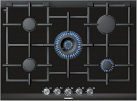 Газовая варочная панель SIEMENS ER 726RB71 E