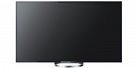 Телевизор SONY KDL-65W855A