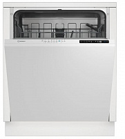 Встраиваемая посудомоечная машина 60 см Indesit DI 4C68 AE  