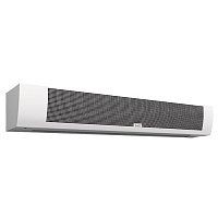 Обогреватель BALLU BHC-H20A-PS