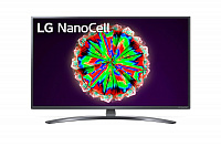 Телевизор LG 65NANO776QA