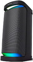 SONY SRS-XP700 черный