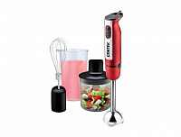 Миксер CENTEK CT-1319 RED