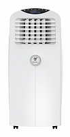 Мобильный кондиционер Royal Clima RM-L51CN-E