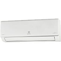 Кондиционер Electrolux EACS/I-24HAV/N8 (комплект)
