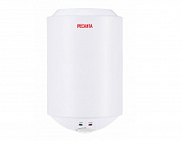 Водонагреватель накопительный Ресанта ВН-15КН