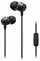 PIONEER SE-QL2T-B