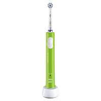 BRAUN Oral-B Junior D 16.513.1