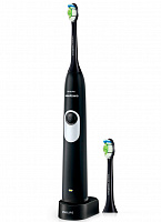 PHILIPS HX 6232/20