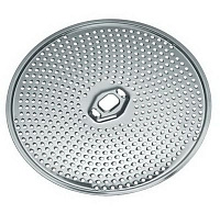 BOSCH MUZ 8KS1